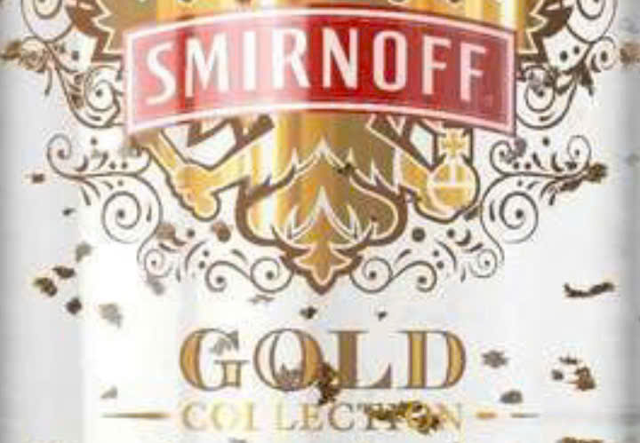 Nhan-hieu-SMIRNOFF GOLD 1lit