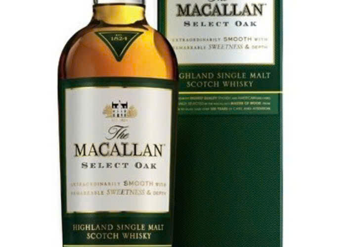 Nhan-hieu-The-Macallan-Select-Oak