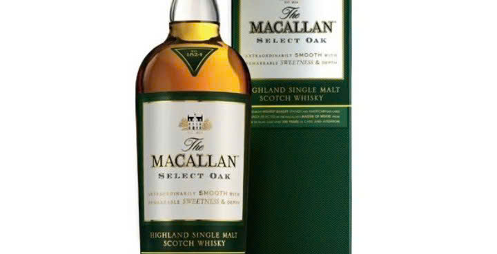 Nhan-hieu-The-MacallanSelect-Oak