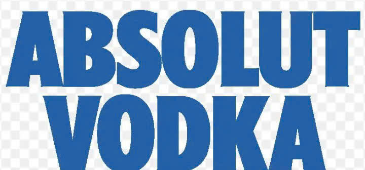 Nhan-hieu-Vodka-Absolut