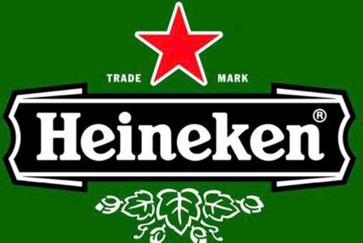 Nhan-hieu-bia-Heineken