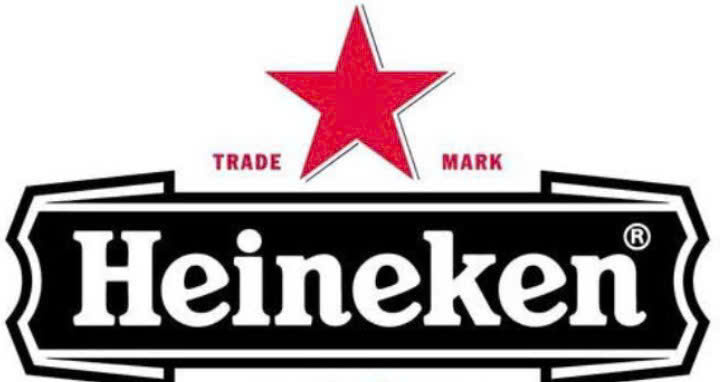 Nhan-hieu-bia-heineken