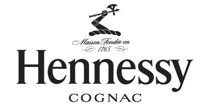 Nhan-hieu-ruou-hennessy-cognac