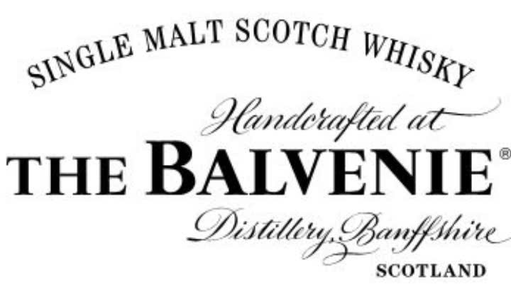 Nhan-hieu-the-Balvenie