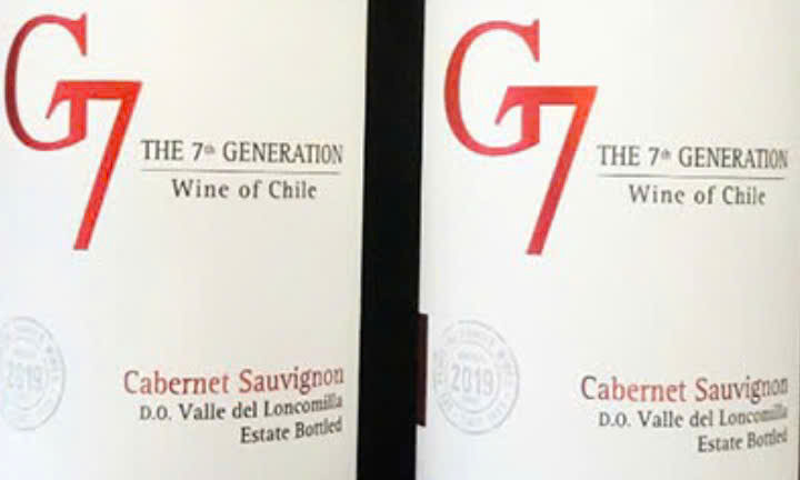 Nhan-hieu-vang-Chile-G7-cabernet-sauvignon