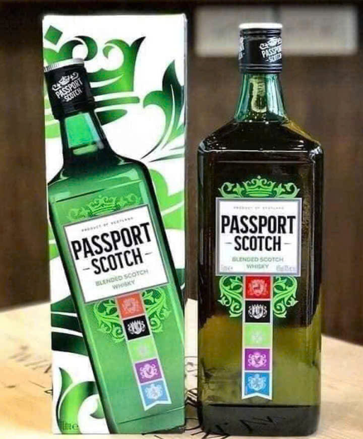 Passport-Scotch-1-lit-gia-re