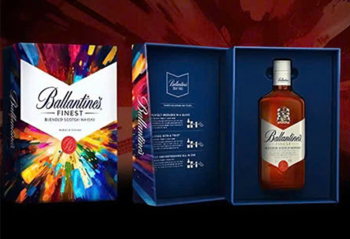 QC-Ballantines-finest-Hop-Qua-2025