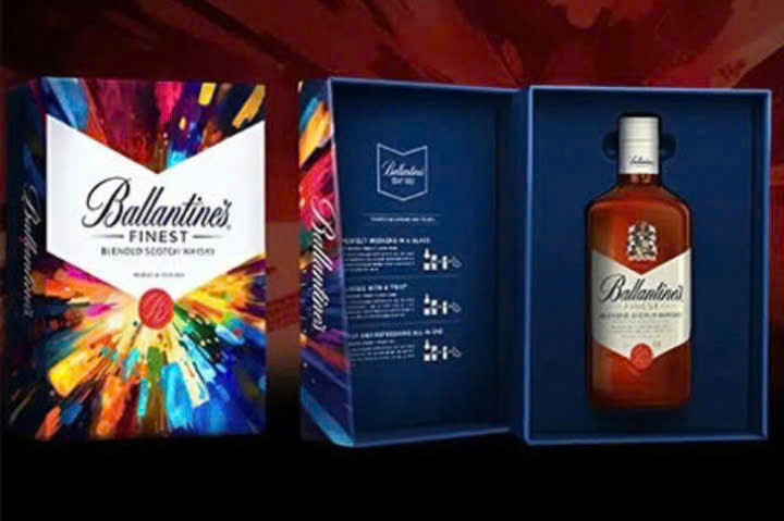 QC-Ballantines-finest-Hop-Qua-Tet-At-TY-2025