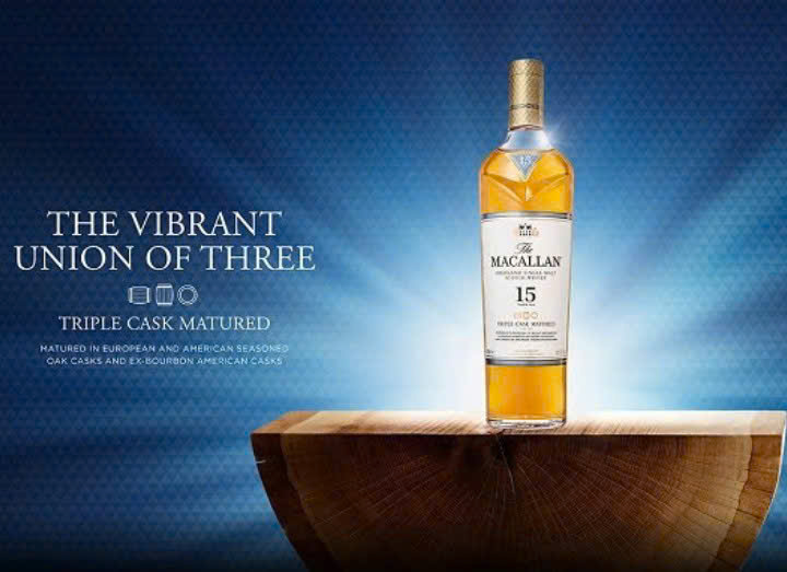 Qc-Macallan-15-Triple-cask