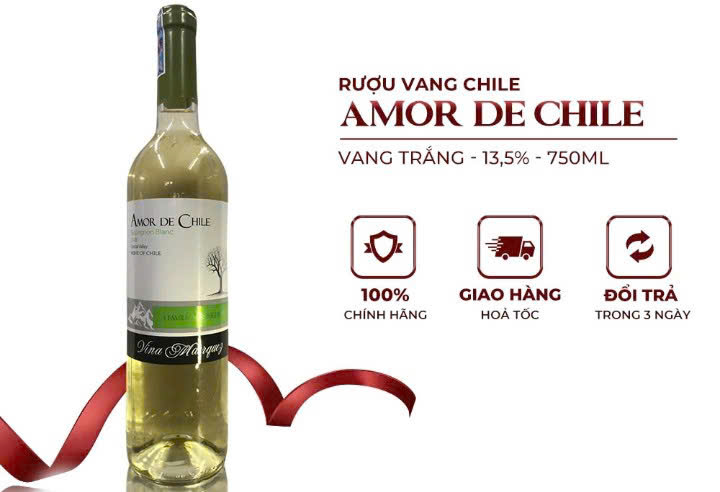 Quang-cao-Amor-De-Chile-Trang-750ml