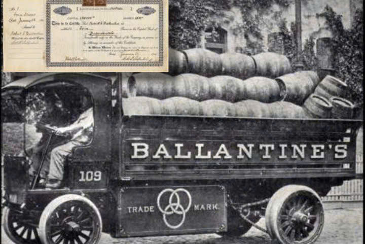 Quang-cao-Ballantines-12-nam-tuoi