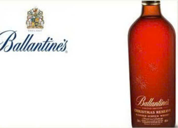 Quang-cao-Ballantines-Christmars-Reserve