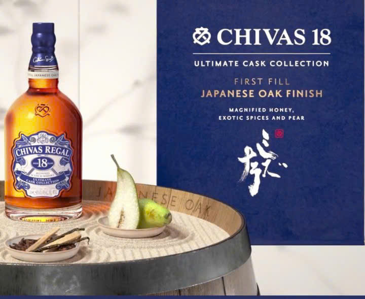 Quang-cao-Chivas-18-Mizunara