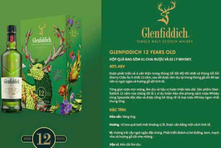 Quang-cao-Glenfiddich-12-Hộp-Qua-2025-4