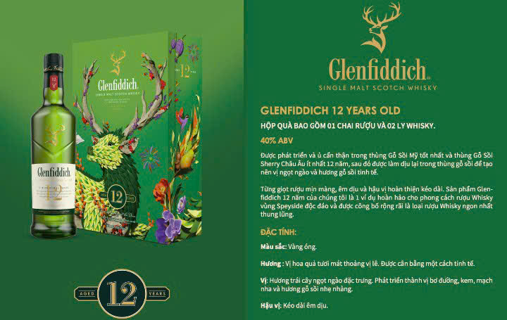 Quang-cao-Glenfiddich-12-Tet-2025