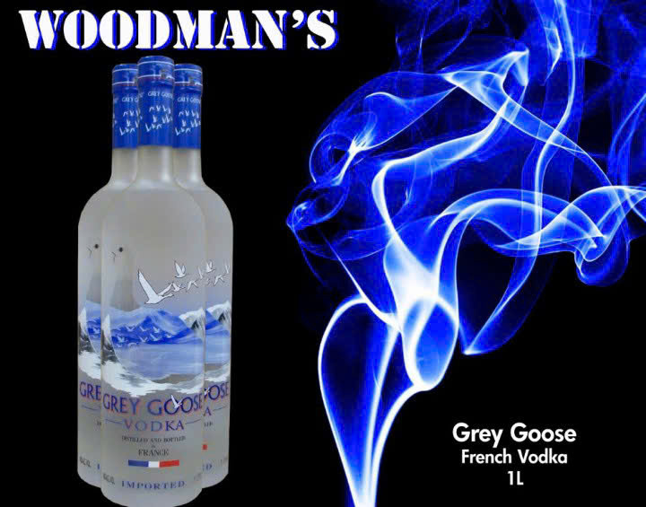 Quang-cao-GreyGoose1Lit