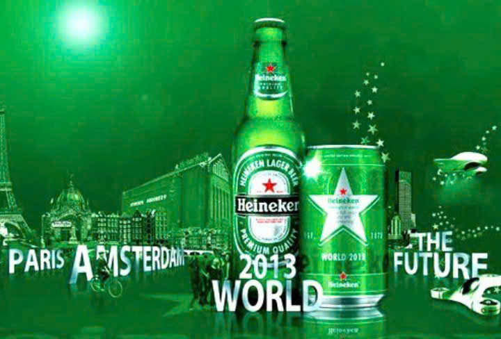 Quang-cao-Heineken-Beer