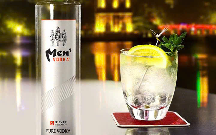 Quang-cao-Ruou-Men-Vodka