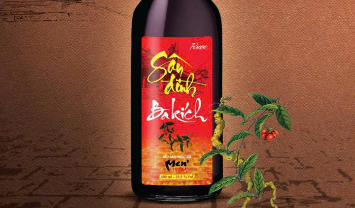 Quang-cao-Ruou-San-Dinh-Ba-kich