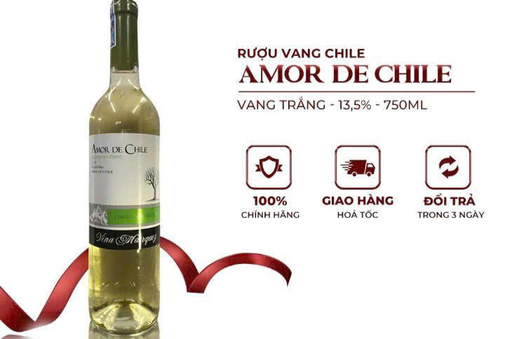 Quang-cao-Vang-Amor-De-Chile-Trang-750ml