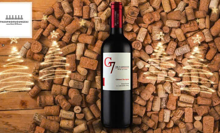 Quang-cao-Vang-Chile-G7 cabernet-sauvignon