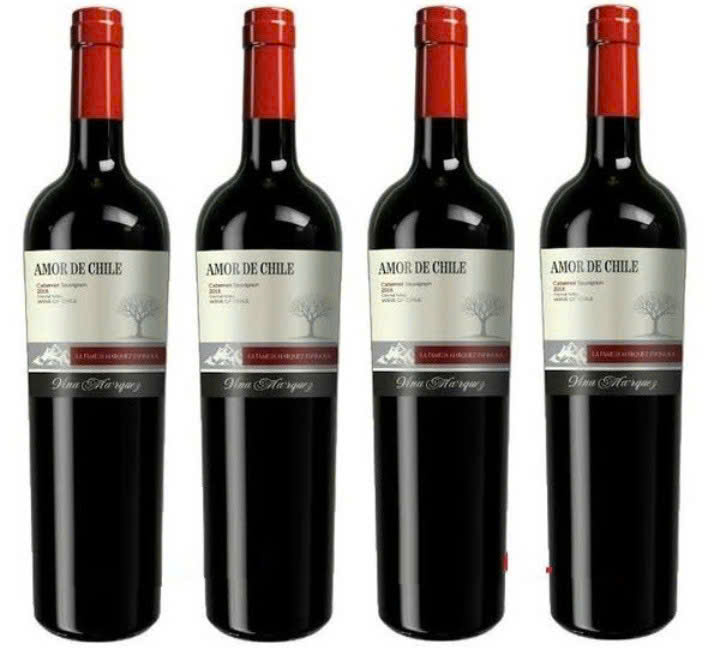 Quang-cao-amor-de-chile-cabernet-sauvignon-750-ml-13-5-do