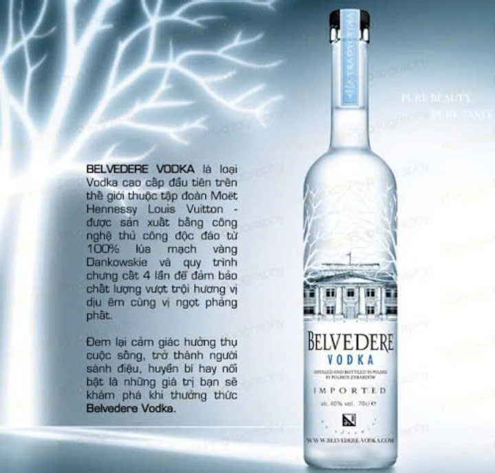 Quang-cao-belvedere-vodka