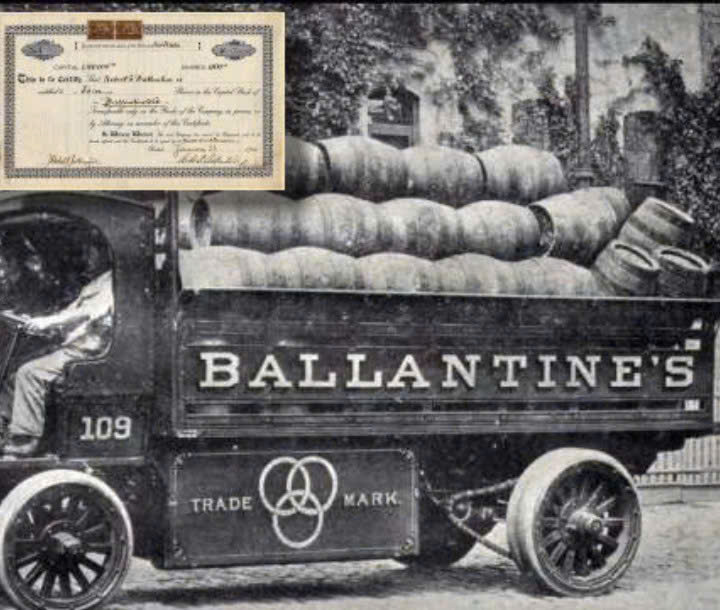 Quang-cao-ruou-Ballantines