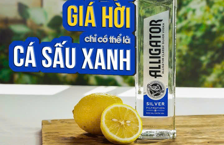 Quang-cao-ruou-vodka-ca-sau-xanh-500ml