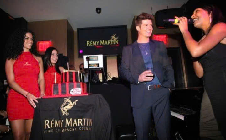 Ra-mat-Remy-Martin-Extra