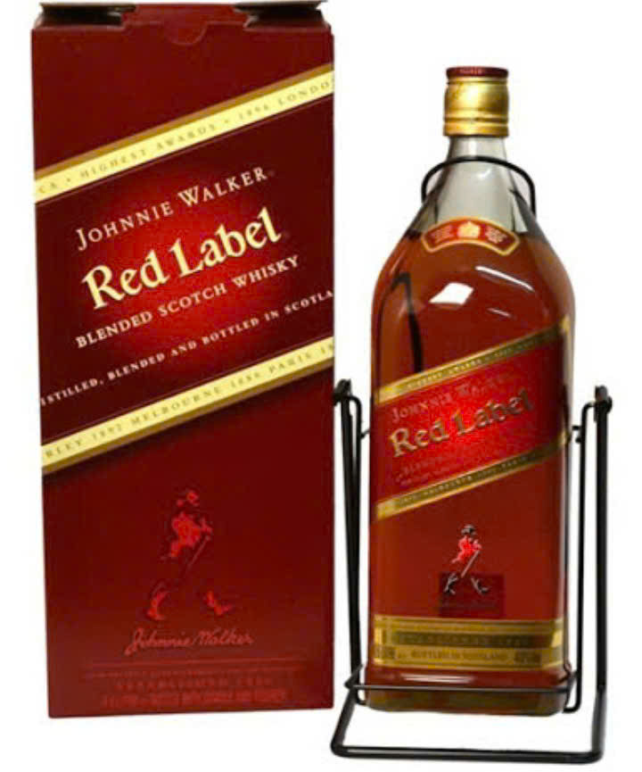 Red-Label-4-5-Lit-gia-re