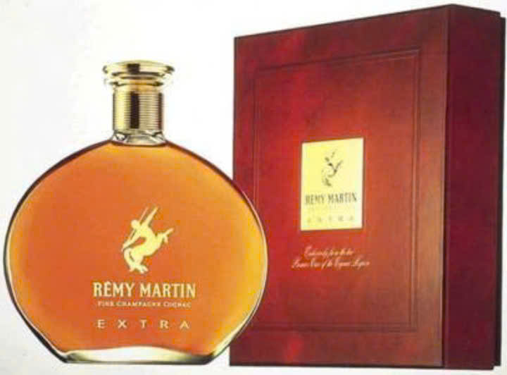 Remy-Martin-Extra-gia-re