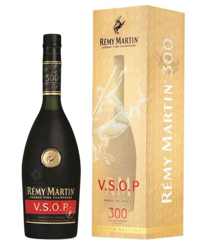 Remy-Martin-VSOP-gia-re