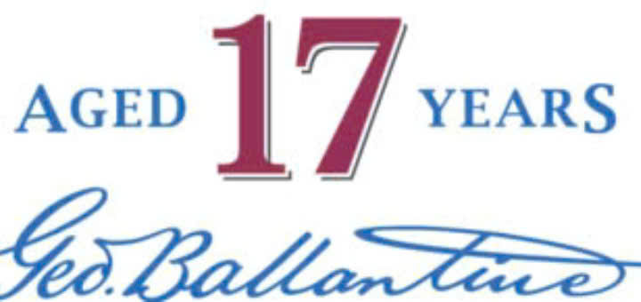 Ruou-Ballantines-17-nam-LOGO