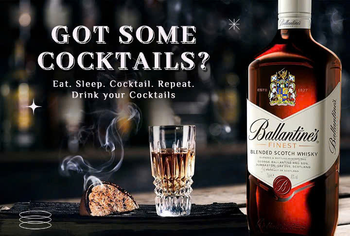 Ruou-Ballantines-3lit-cocktail