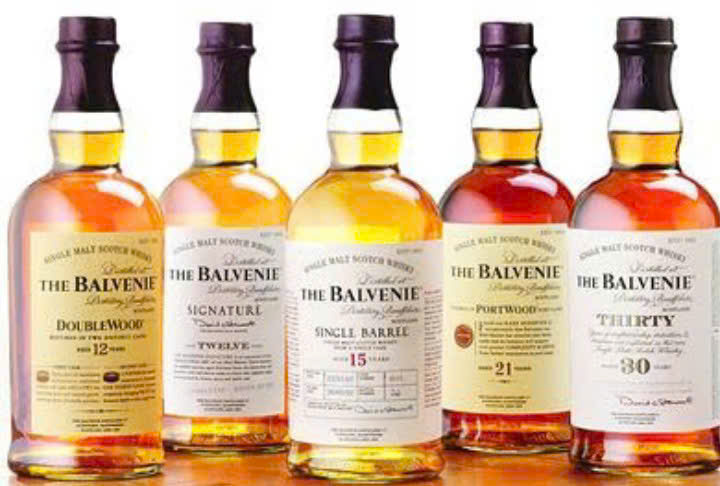 Ruou-Balvenie-completion