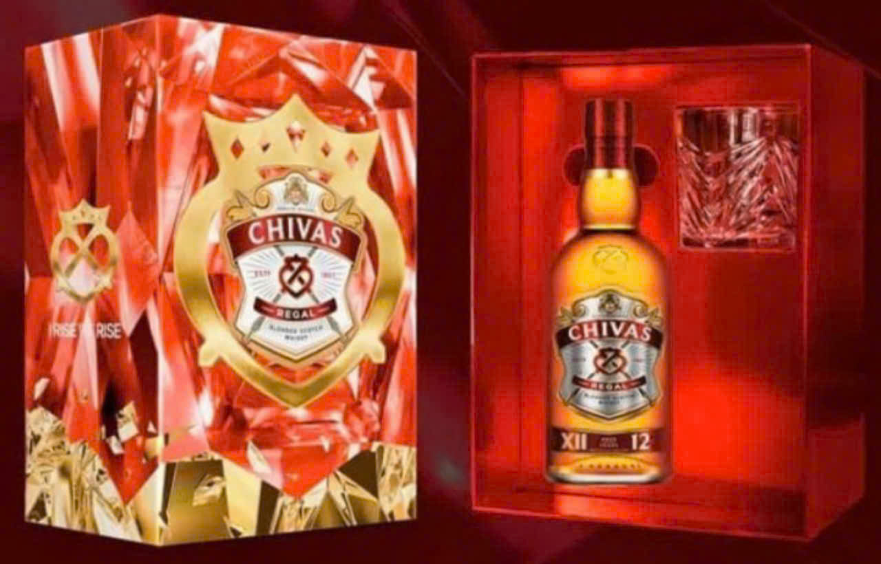 Ruou-Chivas-Regal-12-Qua-2025