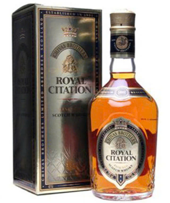 Ruou-Chivas-Regal-Royal-Citation