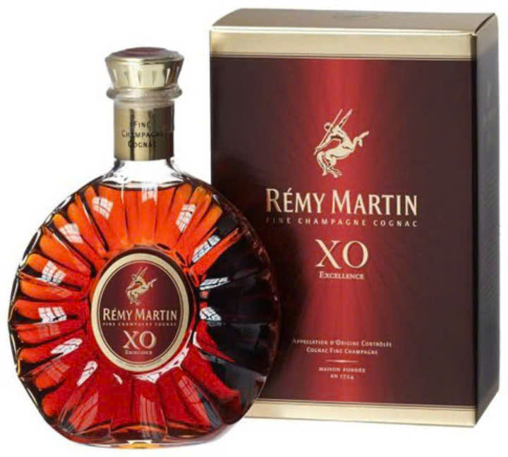 Ruou-Cognac-Remy-Martin-XO-3-lit