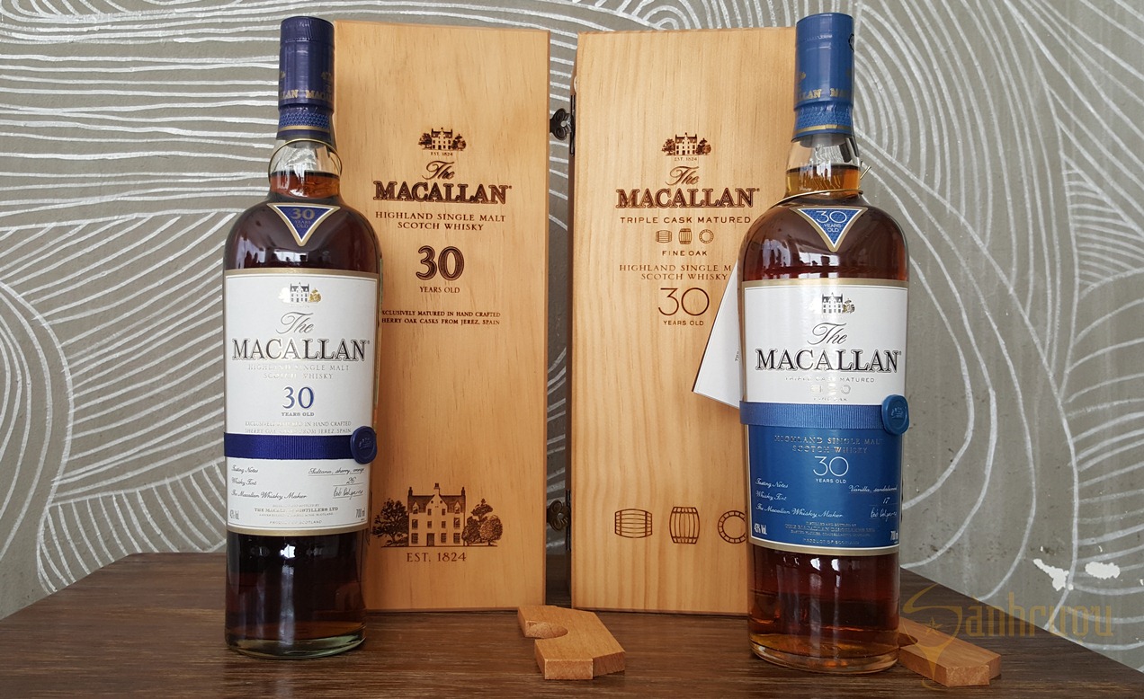 Ruou-Macallan-30-Sherry-Oak--Fine-Oak