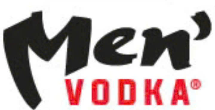 Ruou-Men-Vodka-LOGO-nhan