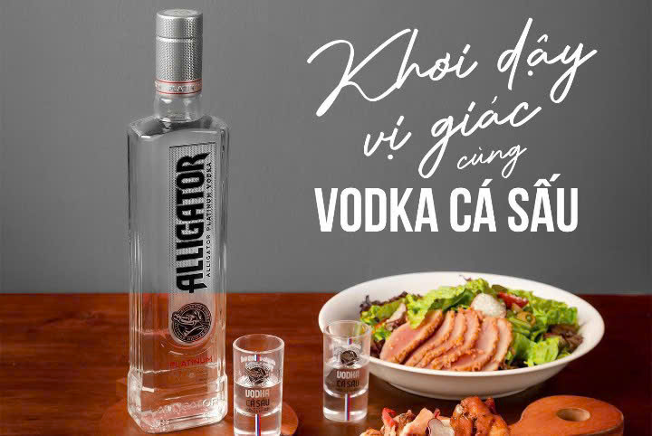 Ruou-Vodka-Ca-sau-den-500ml-cach-su-dung-dung