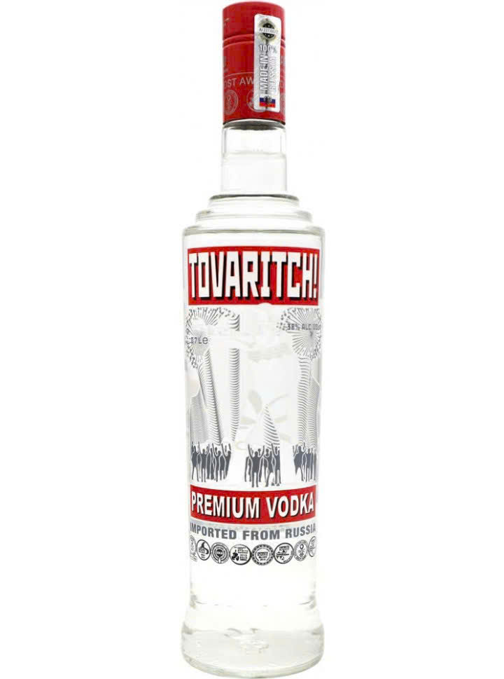 Ruou-Vodka-Tovaritch-1-Lit-mua-o-dau-gia-re