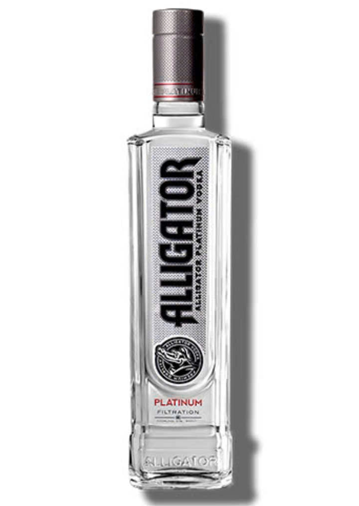 Ruou-Vodka-ca-sau-den-500ml-gia-re-nhat