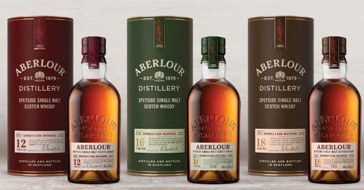 Ruou-aberlour-cac-loai