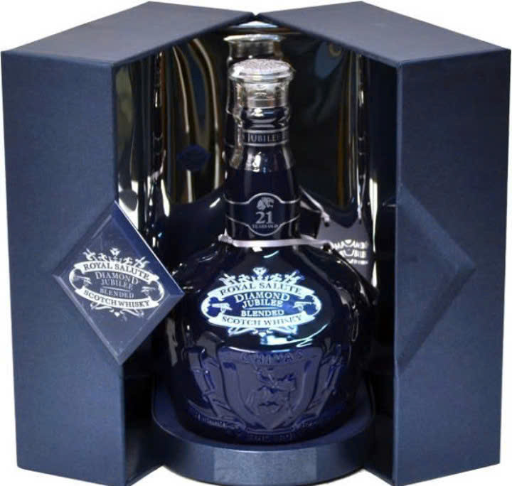 Ruou-chivas-21-Julibee 700ml