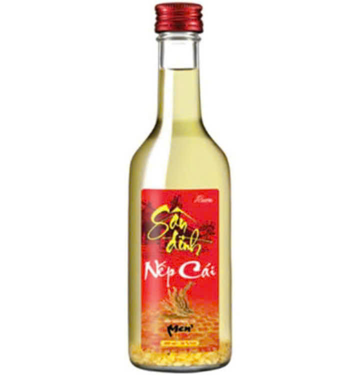 Ruou-san-dinh-nep-cai-cua-vodka-men