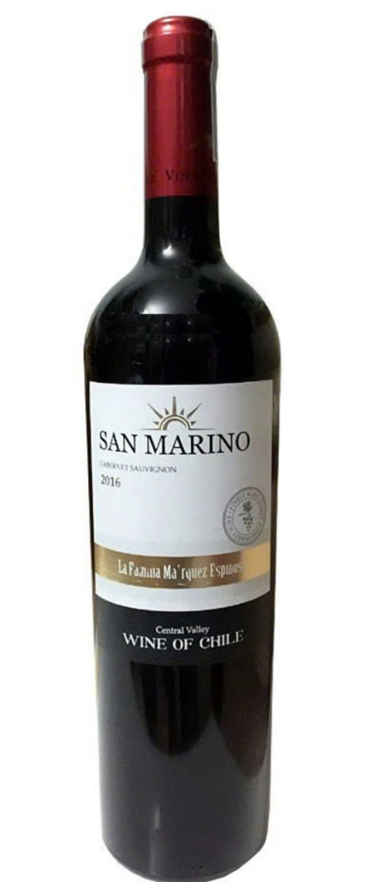 San-Marino-Cabernet-Sauvignon-gia-re