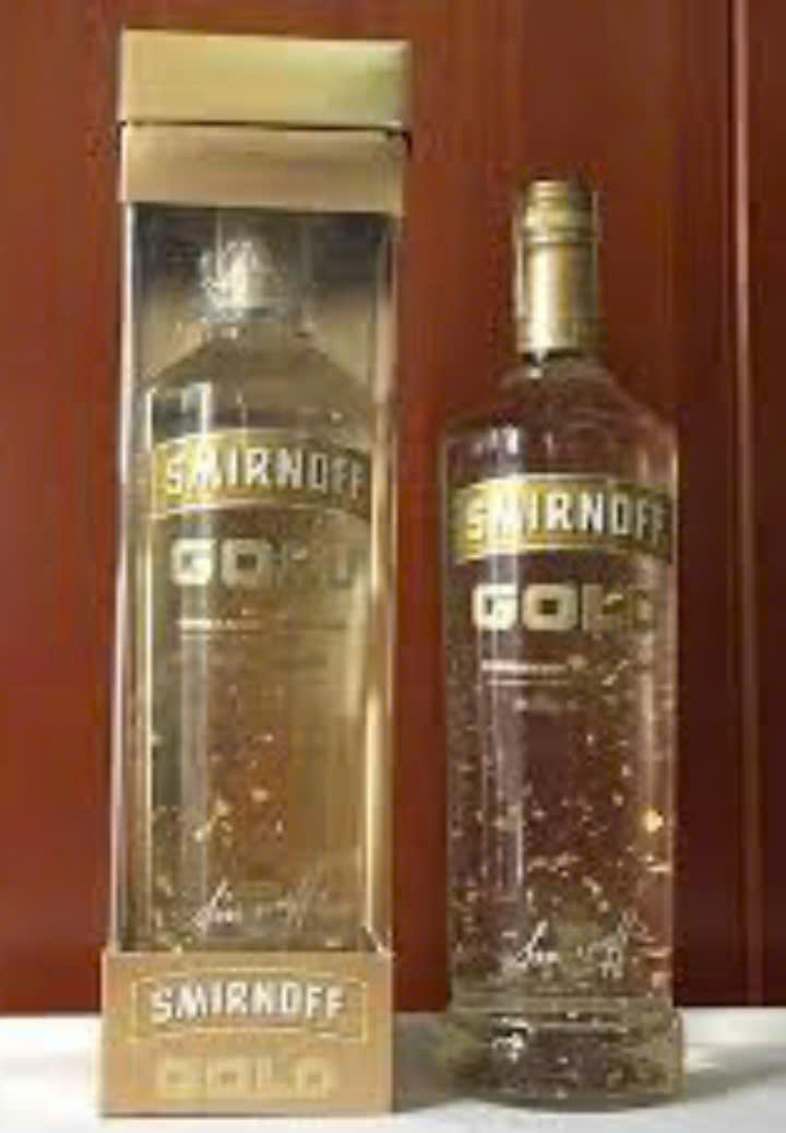 San-pham-smirnoff gold