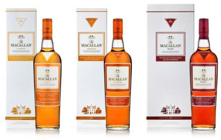 Seri-Macallan-Gold